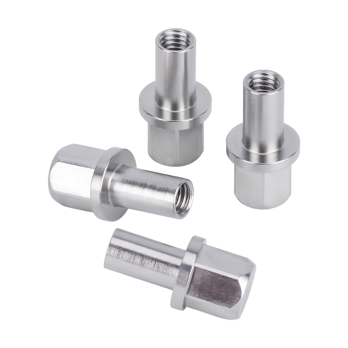 Adapter przedłużający piasta k – Rc Hobby Tools recenzja i cena
