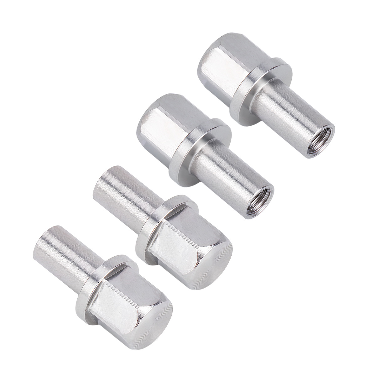 Adapter przedłużający piasta k – Rc Hobby Tools recenzja i cena