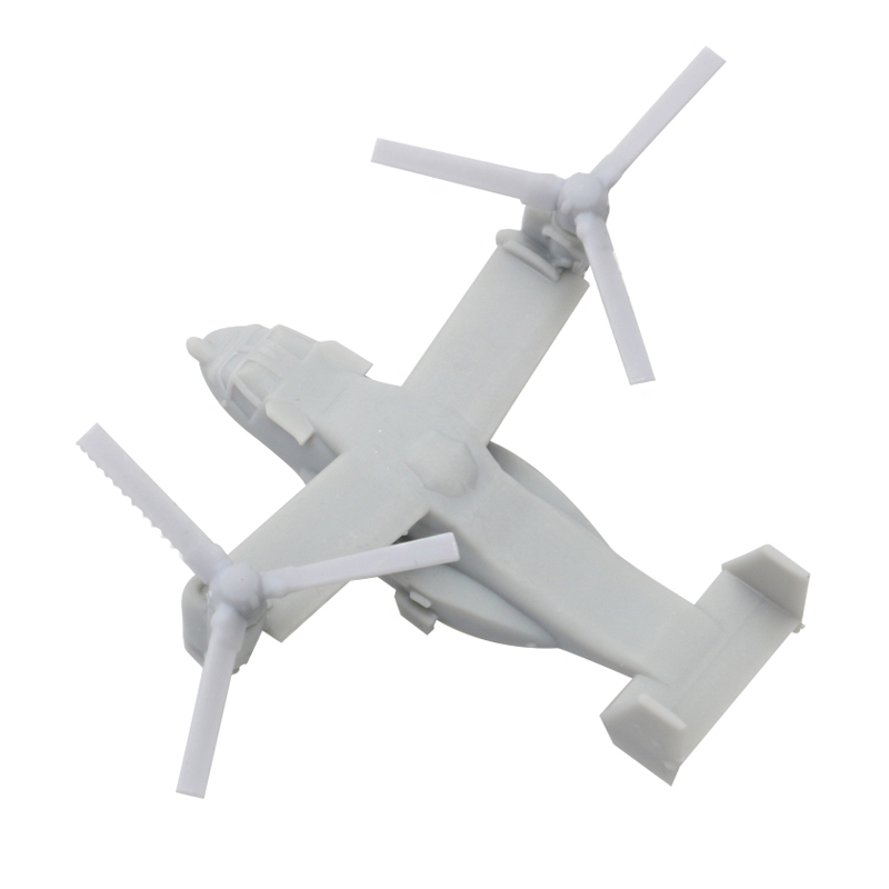 5 sztuk V-22 Model helikoptera – Rc Hobby Grade recenzja i cena