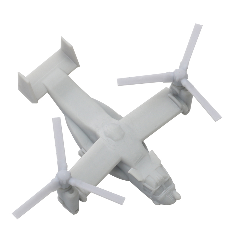 5 sztuk V-22 Model helikoptera – Rc Hobby Grade recenzja i cena