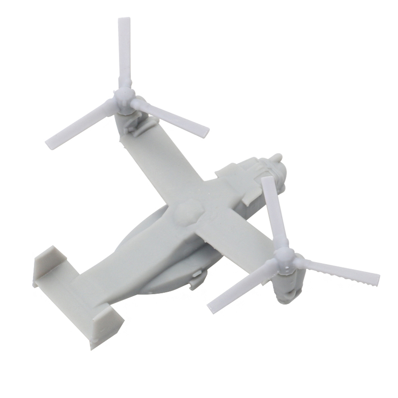 5 sztuk V-22 Model helikoptera – Rc Hobby Grade recenzja i cena