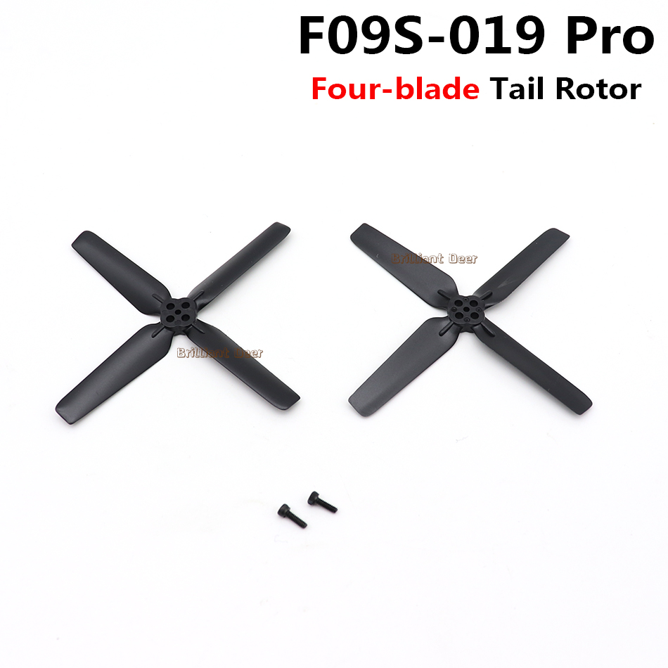 Original Spare Parts for YuXia – Rc Hobby Grade recenzja i cena