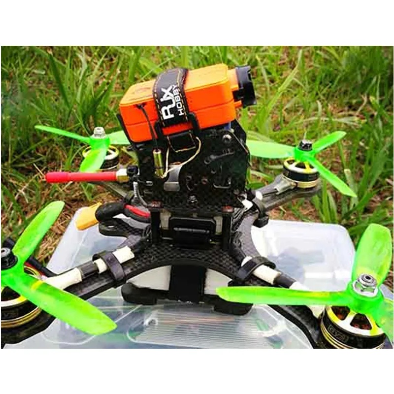 200X20MM Antypoślizgowe Siliko – Rc Hobby Tools recenzja i cena