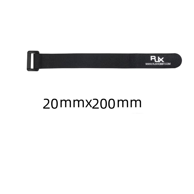 200X20MM Antypoślizgowe Siliko – Rc Hobby Tools recenzja i cena