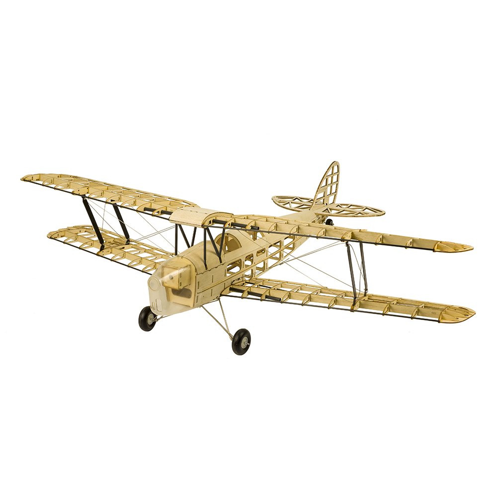 DW Hobby S19 980mm Skrzydłowy  – Rc Hobby Plane recenzja i cena