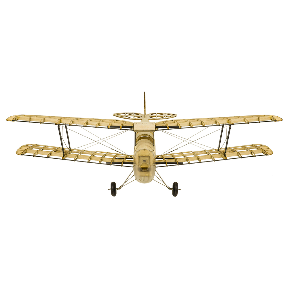DW Hobby S19 980mm Skrzydłowy  – Rc Hobby Plane recenzja i cena