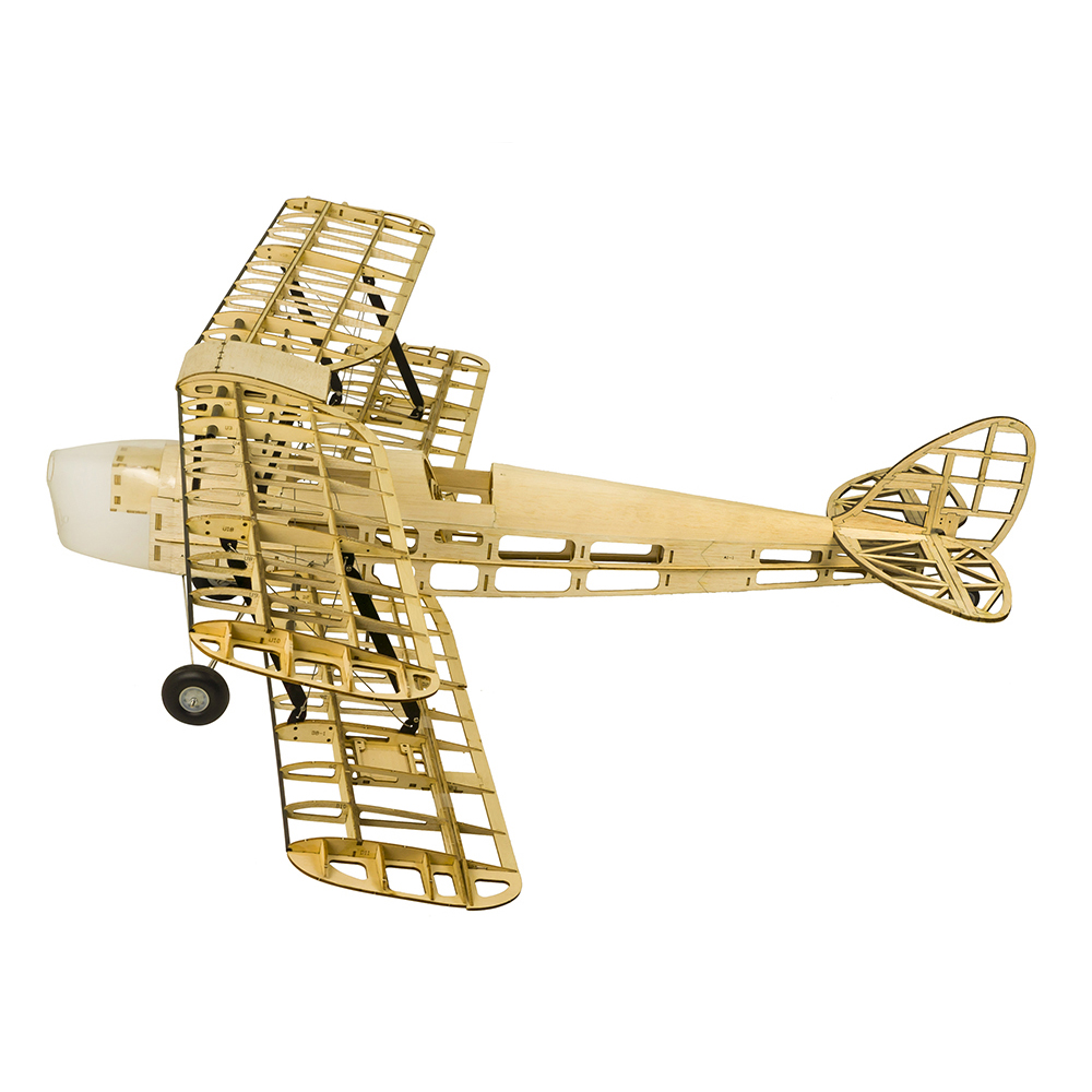 DW Hobby S19 980mm Skrzydłowy  – Rc Hobby Plane recenzja i cena