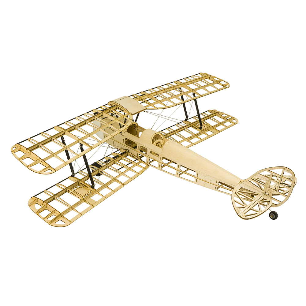 DW Hobby S19 980mm Skrzydłowy  – Rc Hobby Plane recenzja i cena