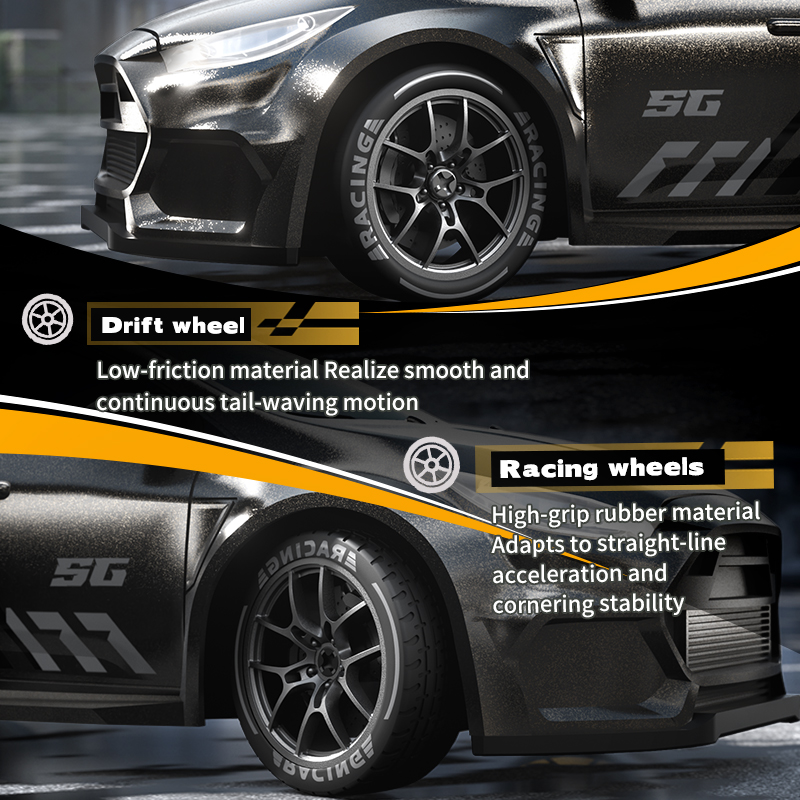 SG716 Mini Samochód Zdalnie St – Rc Hobby Nook recenzja i cena