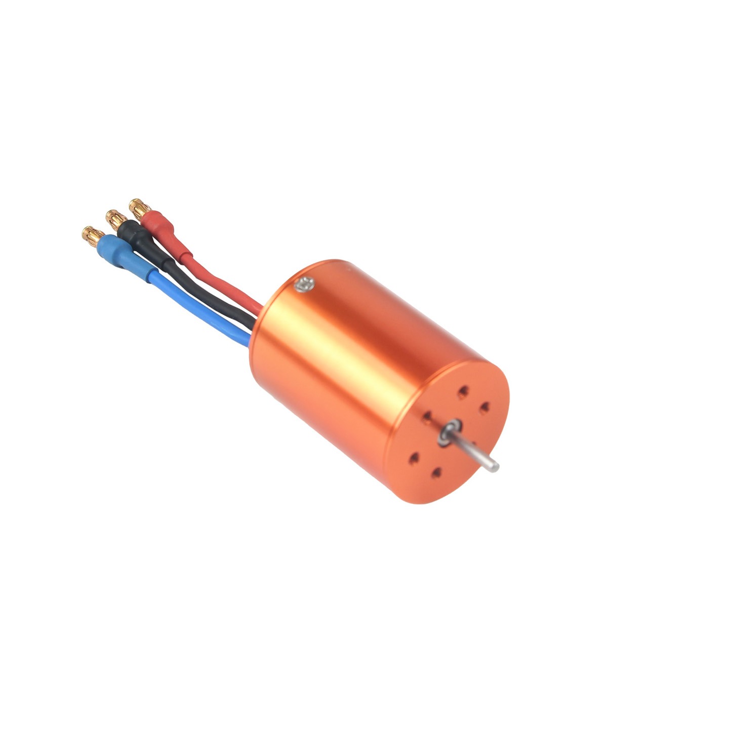 FATJAY 2838-2800KV 3800KV RC H – Rc Hobby Grade recenzja i cena