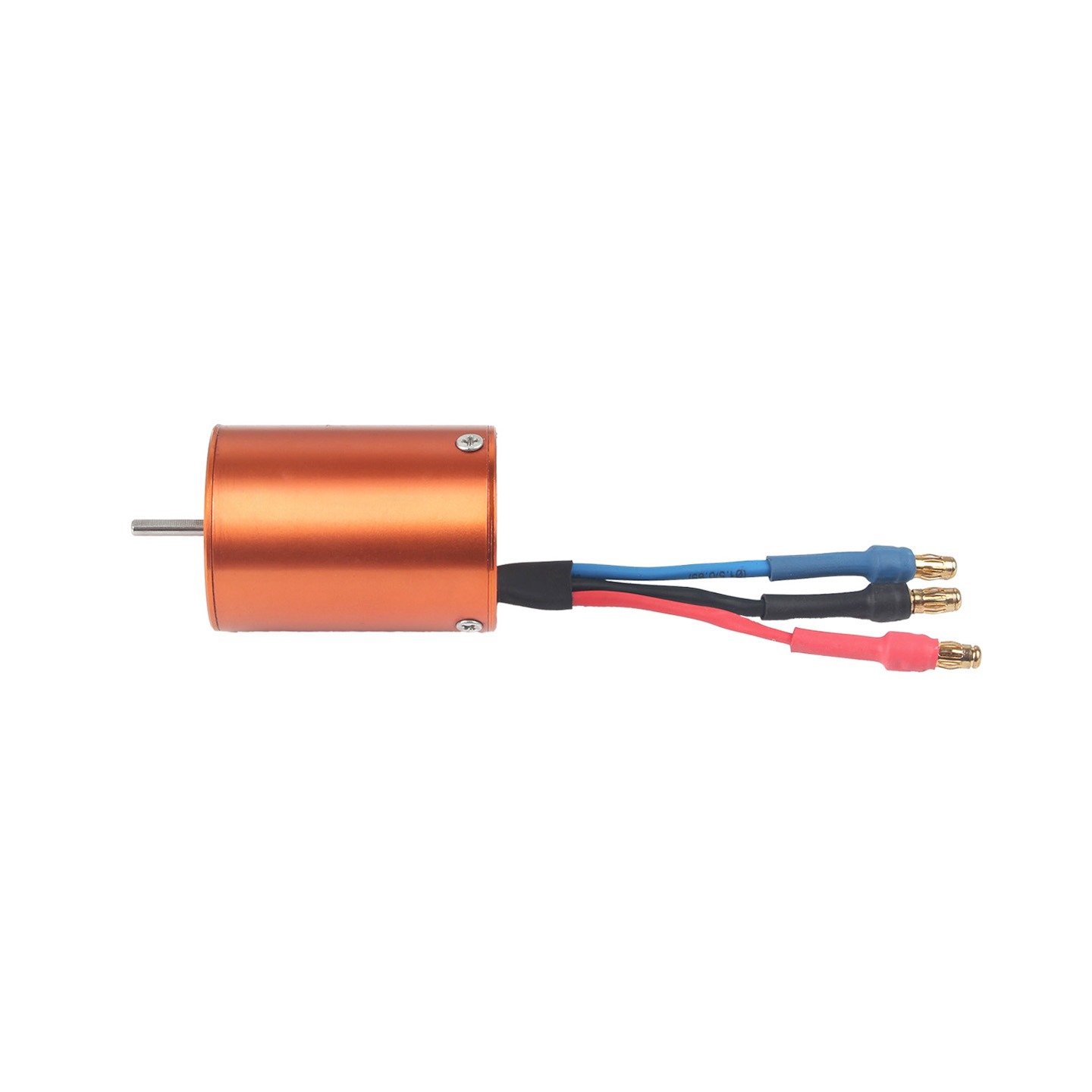 FATJAY 2838-2800KV 3800KV RC H – Rc Hobby Grade recenzja i cena