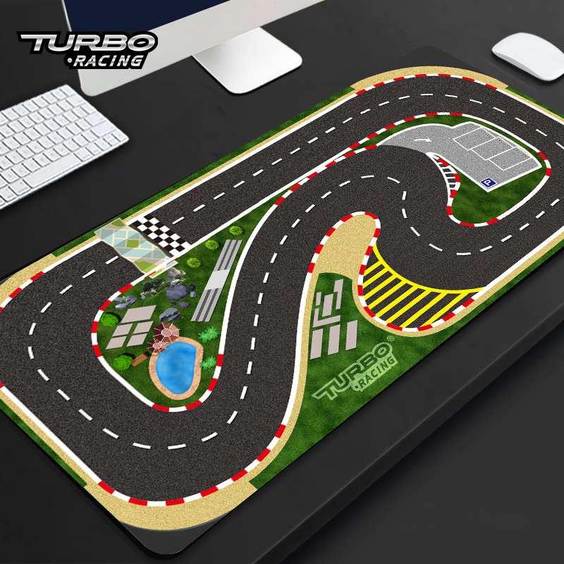 160x90cm 180x80CM Przenośna gu – Rc Hobby Desk recenzja i cena
