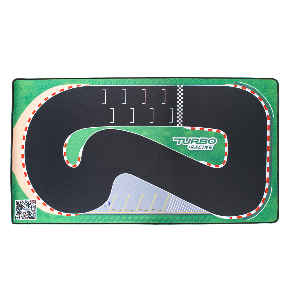160x90cm 180x80CM Przenośna gu – Rc Hobby Desk recenzja i cena