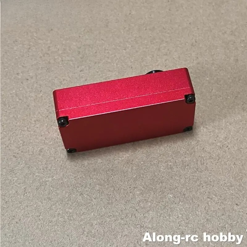 Części do modeli samolotów RC  – Rc Hobby Plane recenzja i cena