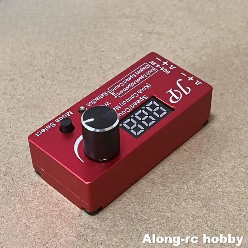 Części do modeli samolotów RC  – Rc Hobby Plane recenzja i cena