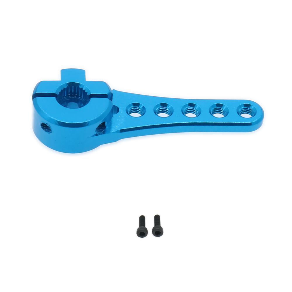 1 PC 46mm 25 T zęby kierownicy – Rc Hobby Tech recenzja i cena