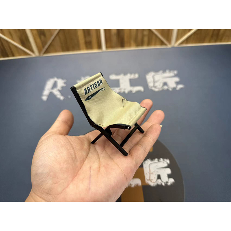 1 zestaw symulacji 1/10 Sprzęt – Rc Hobby Desk recenzja i cena