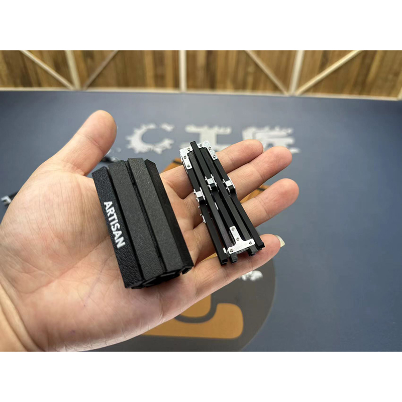 1 zestaw symulacji 1/10 Sprzęt – Rc Hobby Desk recenzja i cena