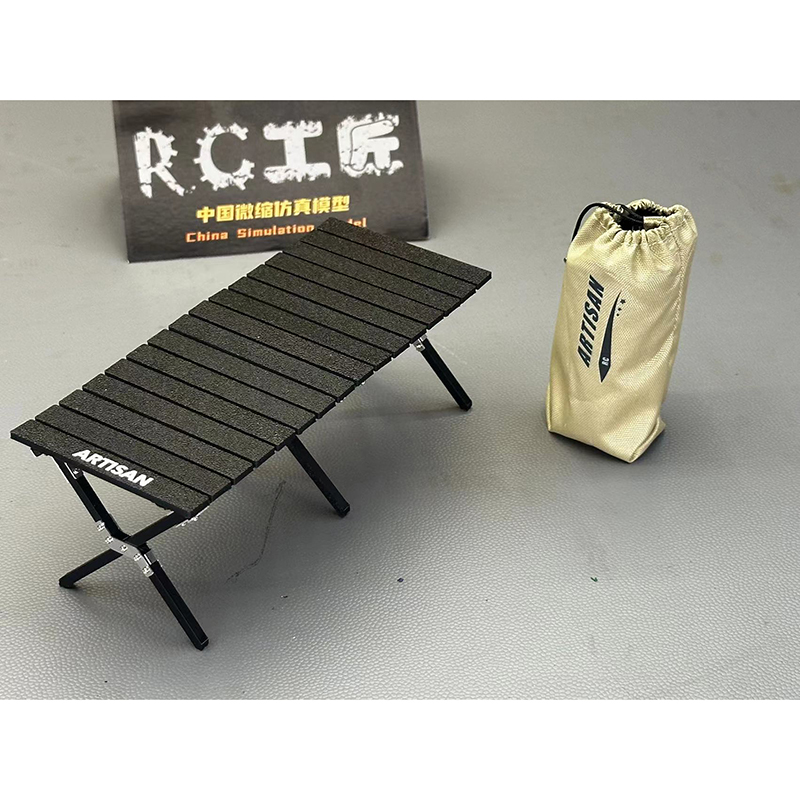 1 zestaw symulacji 1/10 Sprzęt – Rc Hobby Desk recenzja i cena