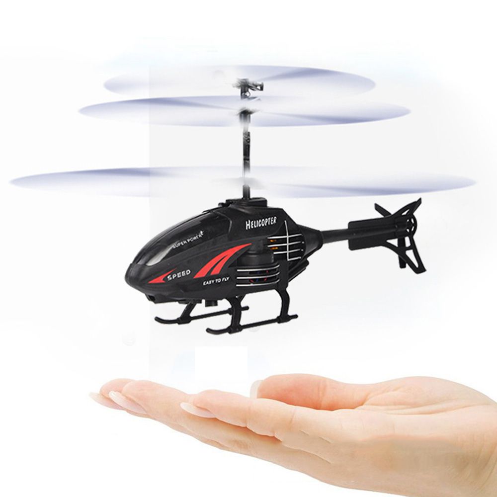 Hobby Plastikowe Helikoptery R – Rc Hobby Plane recenzja i cena
