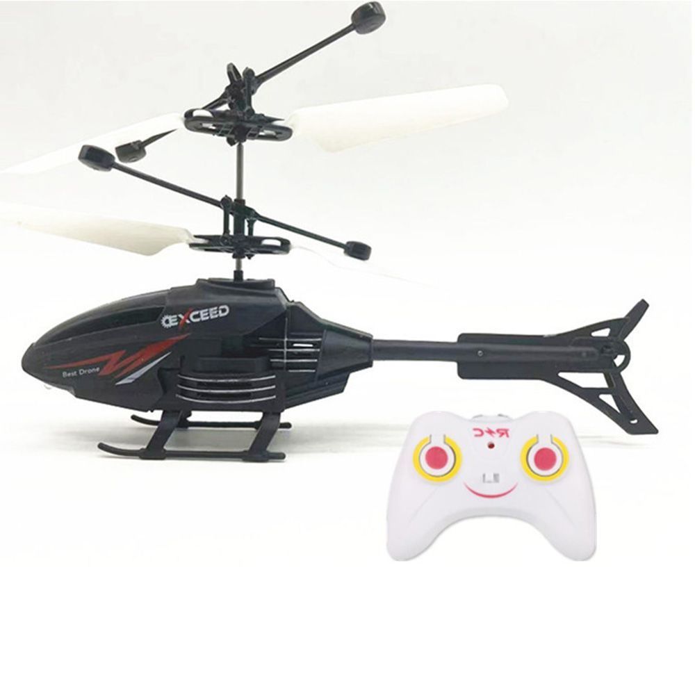 Hobby Plastikowe Helikoptery R – Rc Hobby Plane recenzja i cena