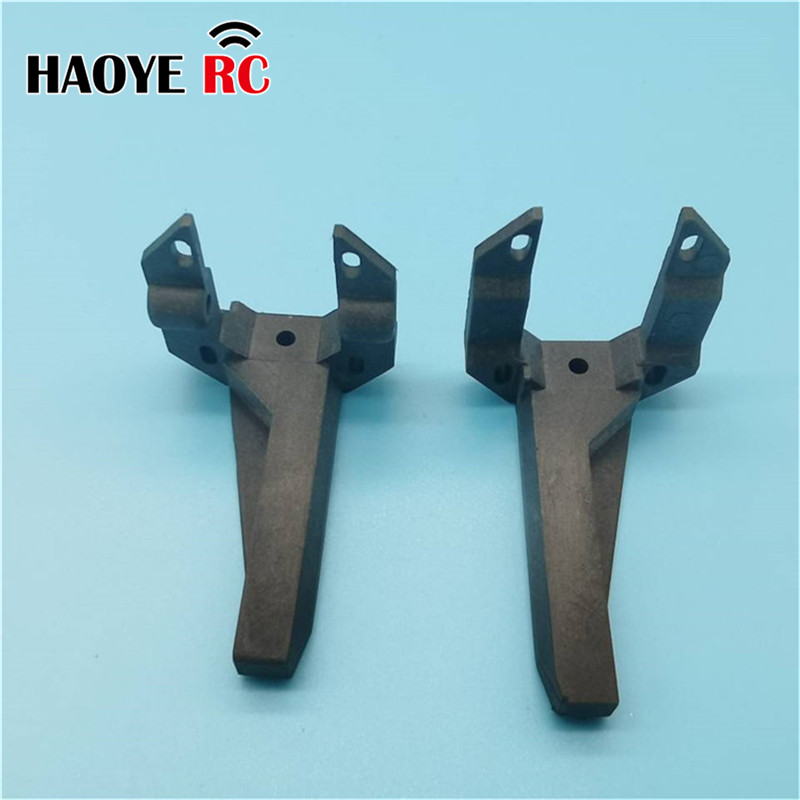 Haoye 1 Para Regulowanych Moco – Rc Hobby Engine recenzja i cena