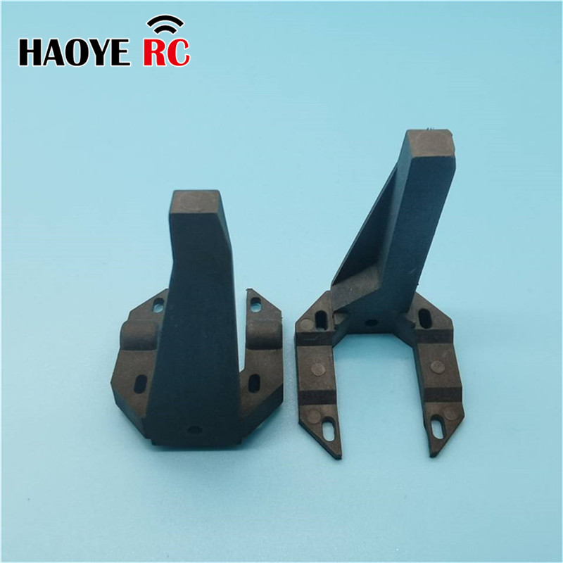Haoye 1 Para Regulowanych Moco – Rc Hobby Engine recenzja i cena