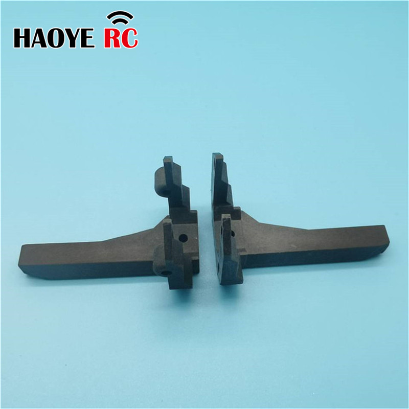 Haoye 1 Para Regulowanych Moco – Rc Hobby Engine recenzja i cena