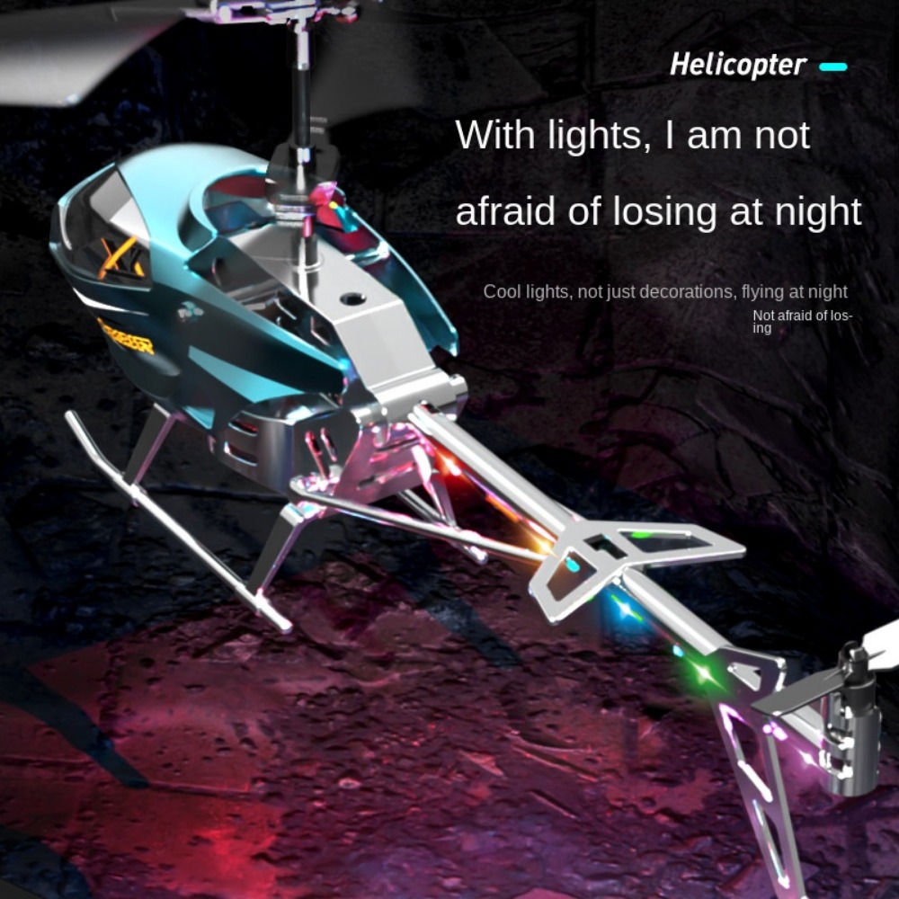 Hobby Mini Helikoptery RC z Ła – Rc Hobby Plane recenzja i cena