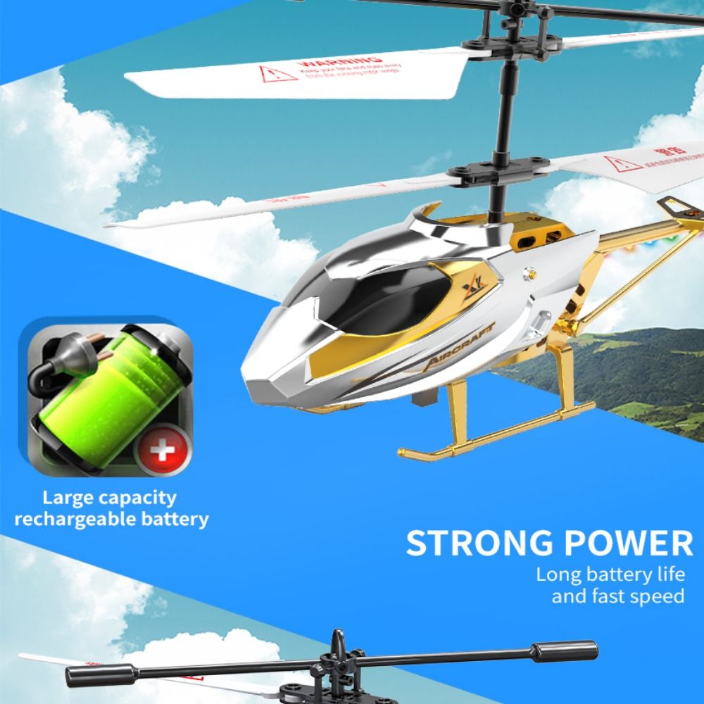 Hobby Mini Helikoptery RC z Ła – Rc Hobby Plane recenzja i cena