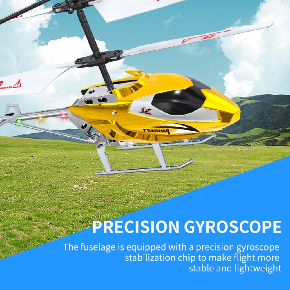 Hobby Mini Helikoptery RC z Ła – Rc Hobby Plane recenzja i cena